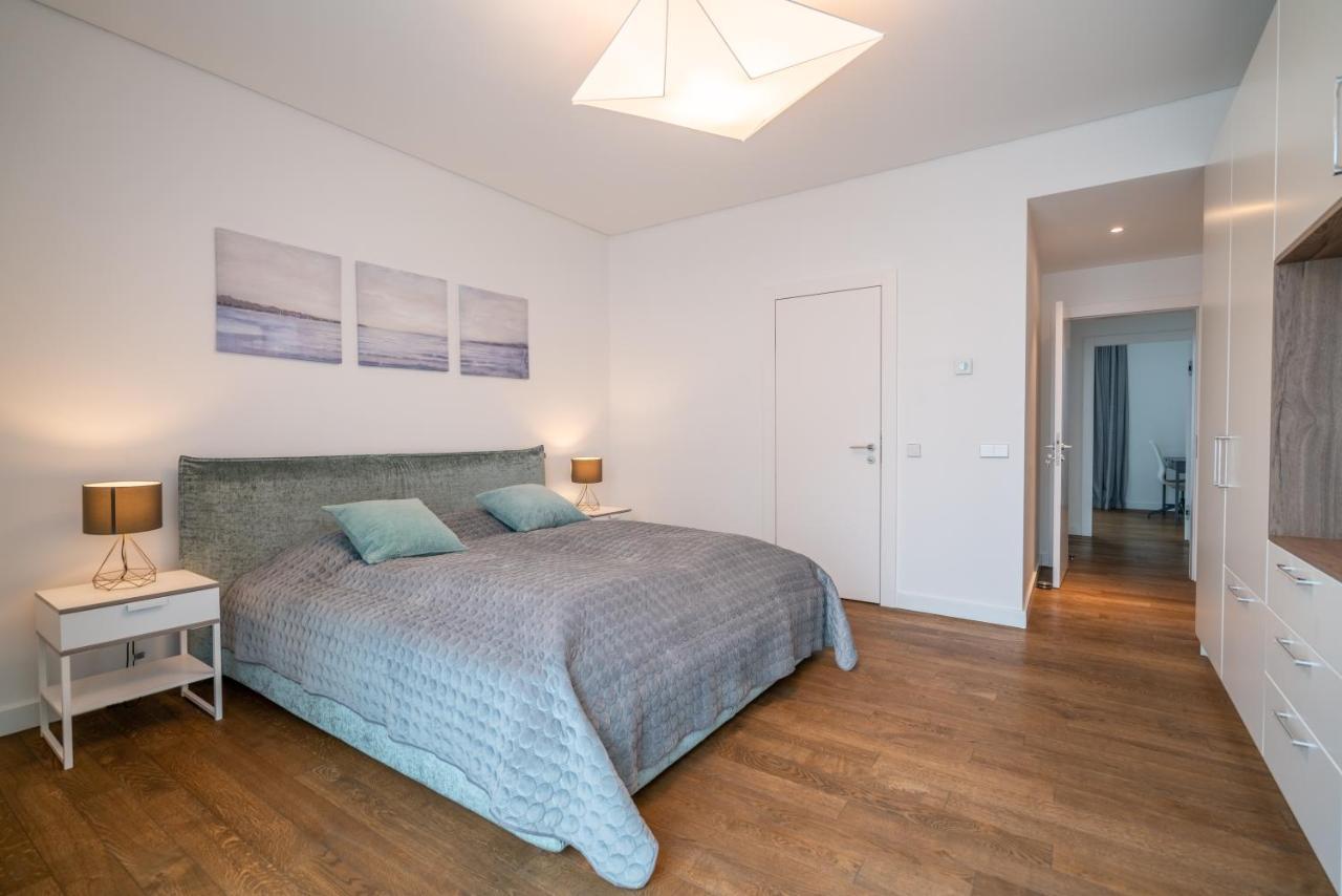 Easyrooms Dzirnavu Рига Экстерьер фото